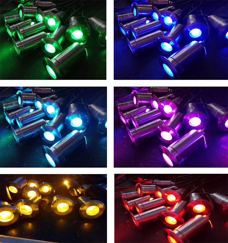 product-860-917 product-860-917