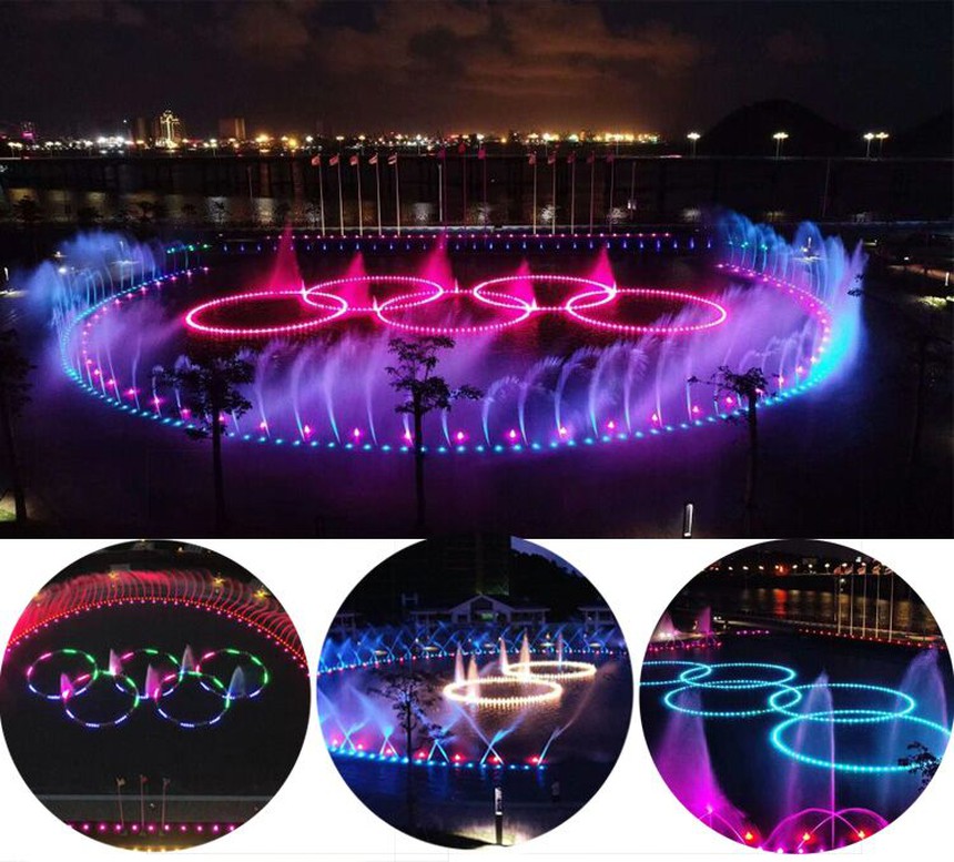 product-860-777 product-860-777