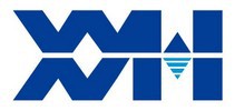 Chongqing  Xinyuanhui  Optoelektronik  Teknologi  Co.,Ltd