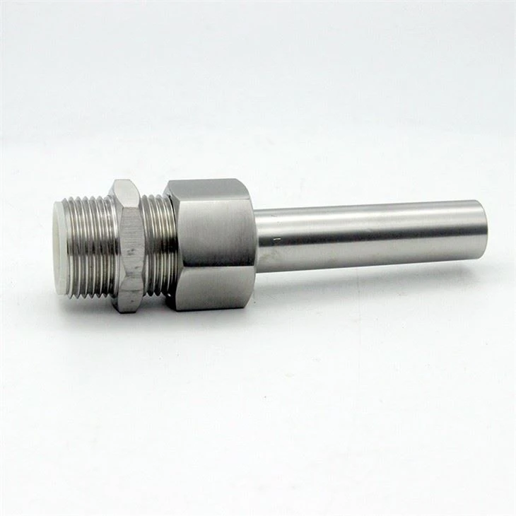 Ring Type Fountain Nozzles Ring Type Fountain Nozzles
